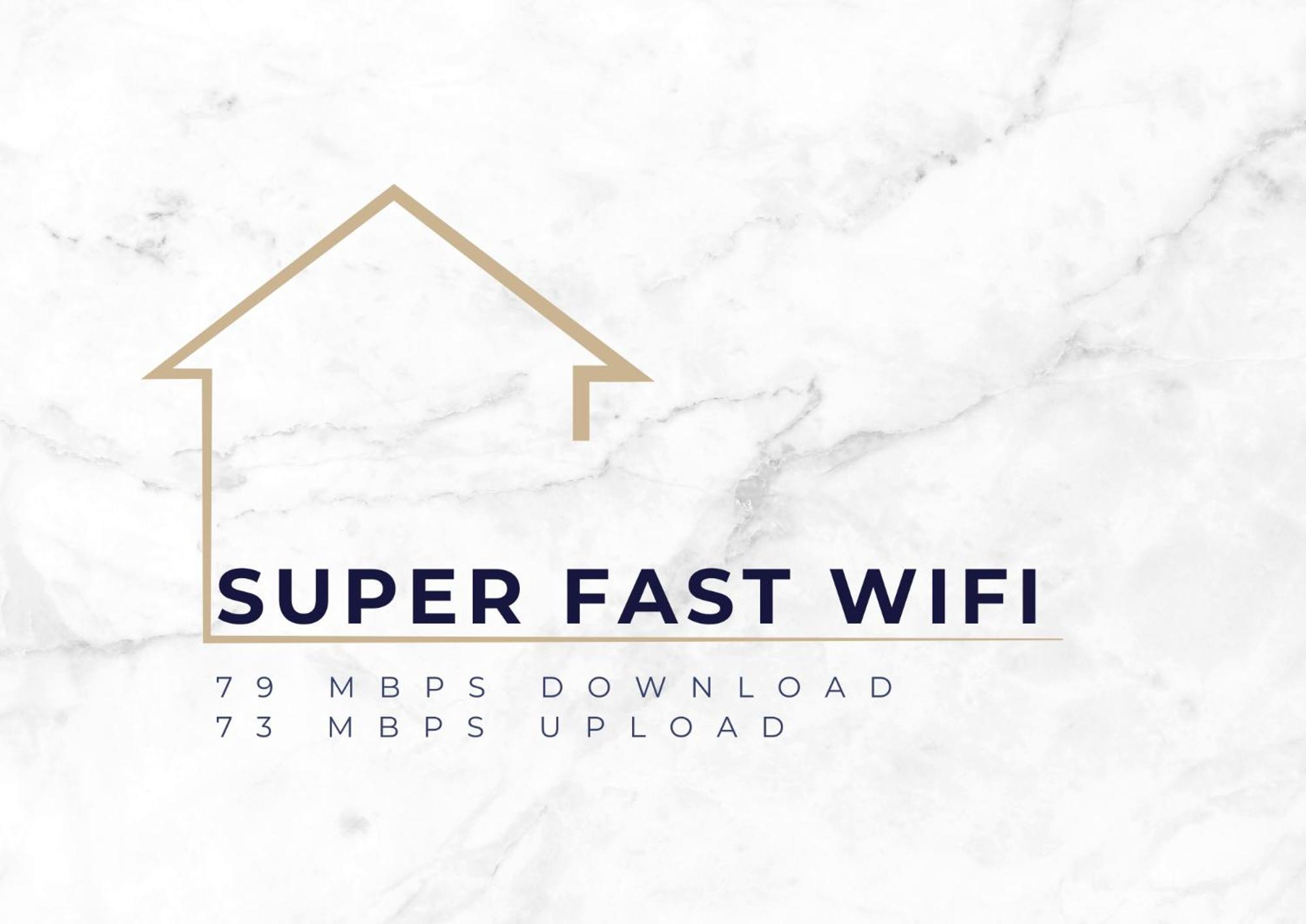 דירות טילבורג Hotspot Location, Wifi, Bed En Koffie Harmony מראה חיצוני תמונה